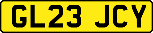 GL23JCY