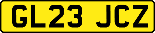 GL23JCZ