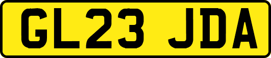 GL23JDA