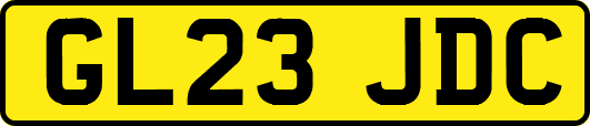 GL23JDC