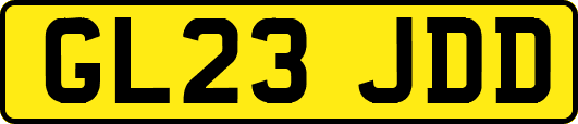GL23JDD