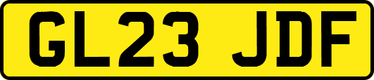 GL23JDF