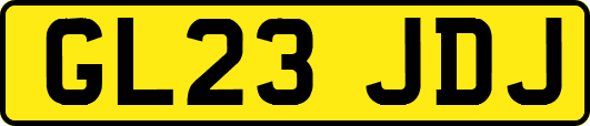GL23JDJ