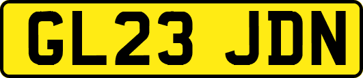 GL23JDN