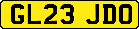 GL23JDO