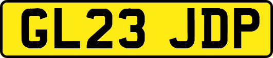 GL23JDP