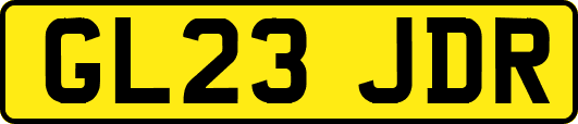 GL23JDR