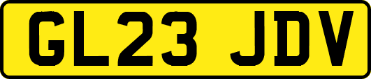 GL23JDV