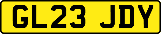 GL23JDY