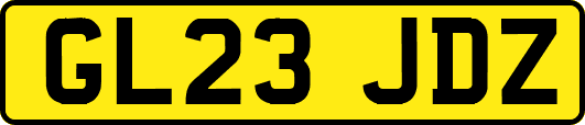 GL23JDZ