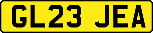 GL23JEA