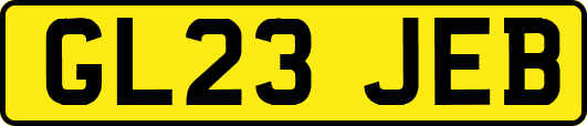 GL23JEB