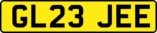 GL23JEE