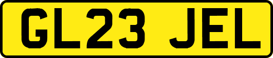 GL23JEL