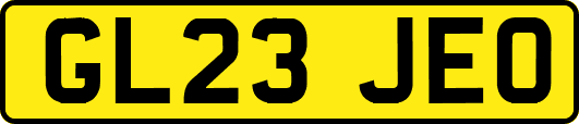 GL23JEO