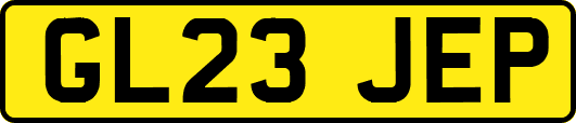 GL23JEP