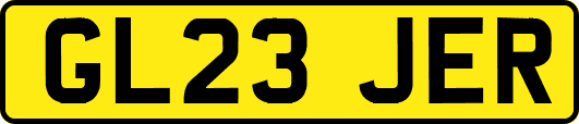 GL23JER