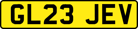 GL23JEV
