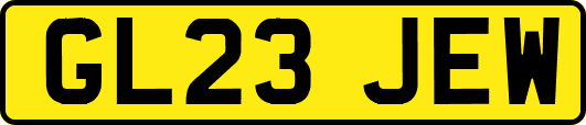 GL23JEW