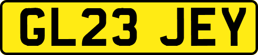 GL23JEY