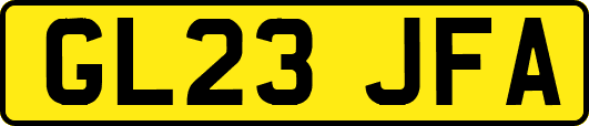 GL23JFA