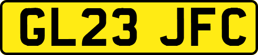 GL23JFC