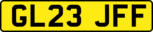 GL23JFF