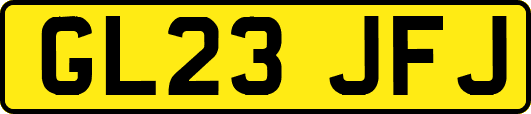 GL23JFJ
