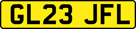 GL23JFL