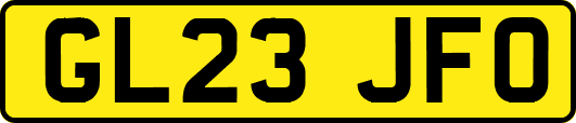 GL23JFO