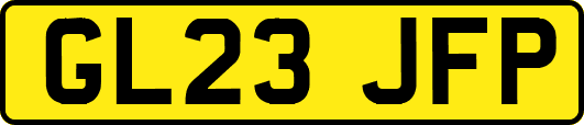 GL23JFP