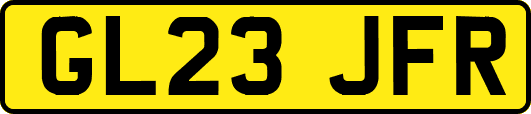 GL23JFR