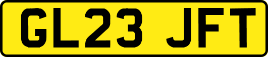 GL23JFT