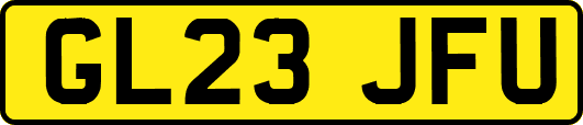 GL23JFU