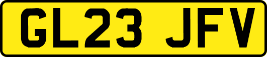 GL23JFV