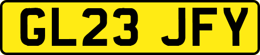 GL23JFY