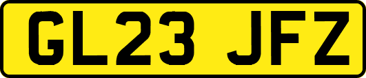 GL23JFZ