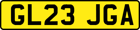 GL23JGA