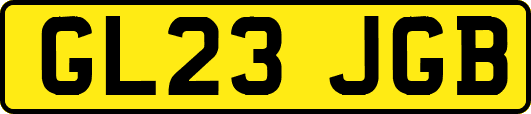 GL23JGB