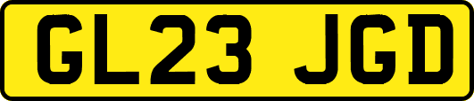 GL23JGD