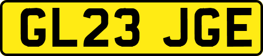 GL23JGE