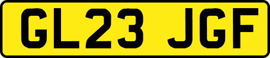 GL23JGF