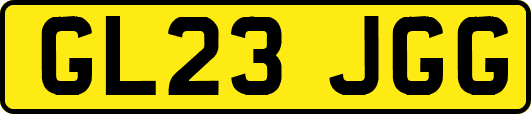 GL23JGG