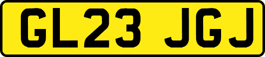 GL23JGJ