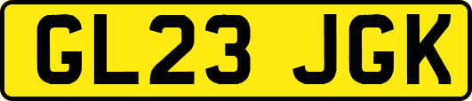 GL23JGK