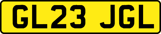 GL23JGL
