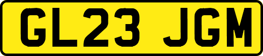 GL23JGM