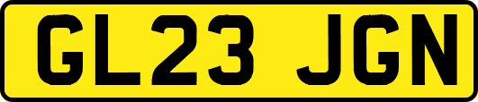 GL23JGN