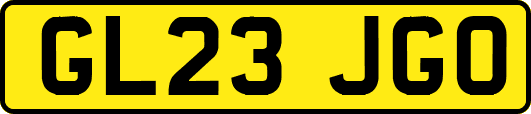 GL23JGO