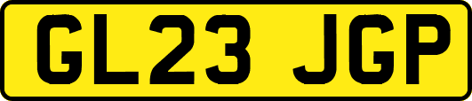 GL23JGP